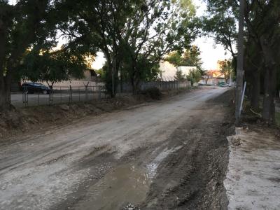 Прикрепленное изображение: IMG_3447.jpg